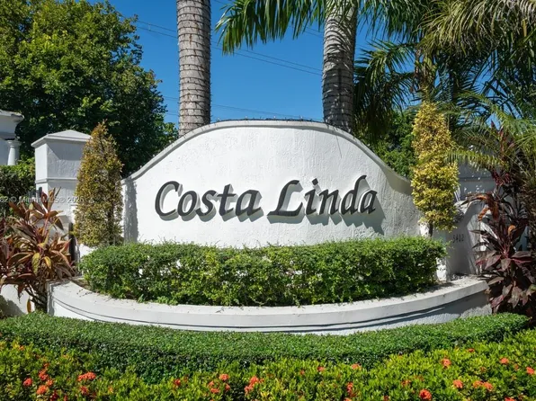 5630 NW 107th Ave APT 1611, Doral, FL 33178