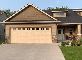 444 22nd Ave SW, Rochester, MN 55902