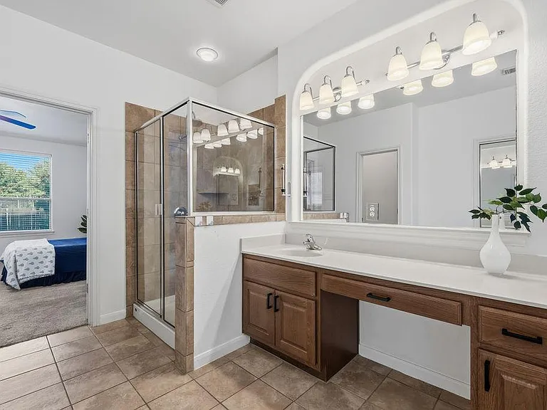 2976 Agave Loop — Photo 30