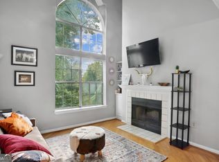 3655 Habersham Rd NE APT 353, Atlanta, GA 30305