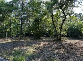 7207 Sloop Ln SE, Leland, NC 28451