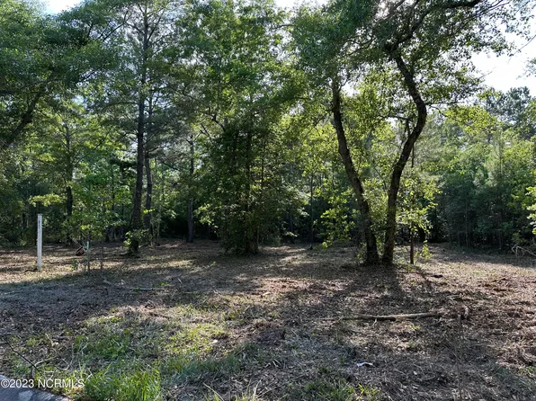 7207 Sloop Lane SE, Leland, NC 28451