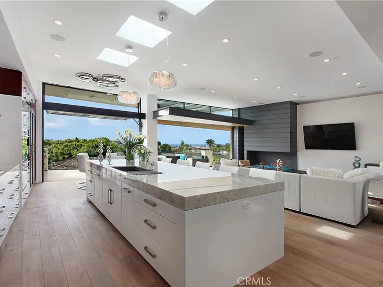 350 Evening Canyon Rd — Photo 34