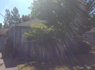 6820 Ravenna Ave NE, Seattle, WA 98115