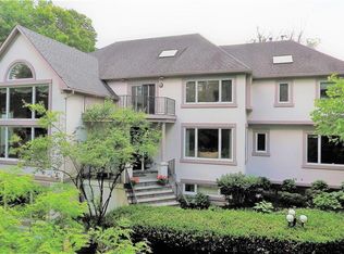 8001 Traders Hollow Ln, Indianapolis, IN 46278