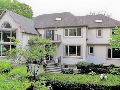 8001 Traders Hollow Ln, Indianapolis, IN, 46278