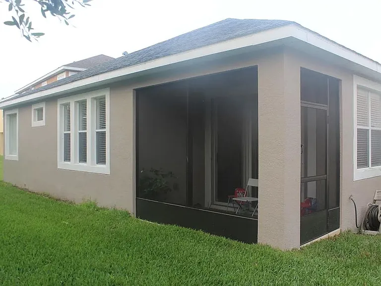 4835 Blue Major Dr — Photo 2
