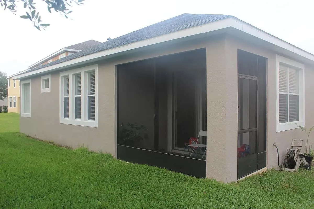 Building Photo - 4835 Blue Major Dr