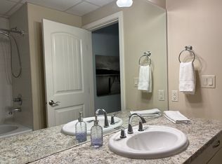 4022 Pritchard Dr N #7102, West Kelowna, BC V4T3E4