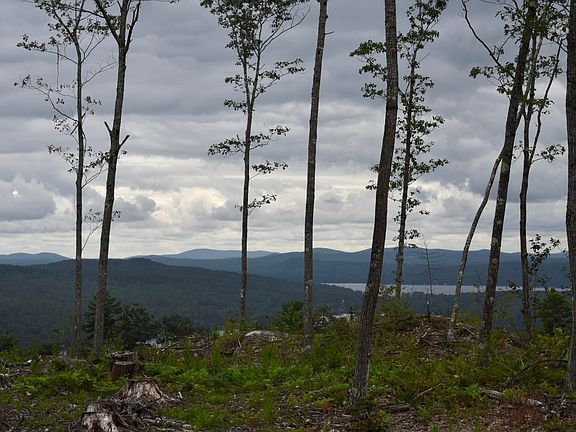 3rd image of TBD Deer Hill Road