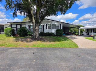 1517 Heather Hill Dr, Lakeland, FL 33810
