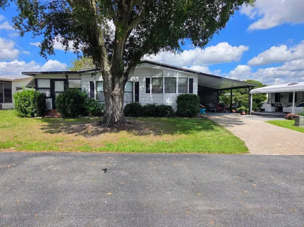 1517 Heather Hill Dr, Lakeland, FL 33810