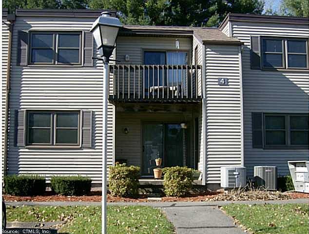 1st image of 403 Twin Circle Drive #403