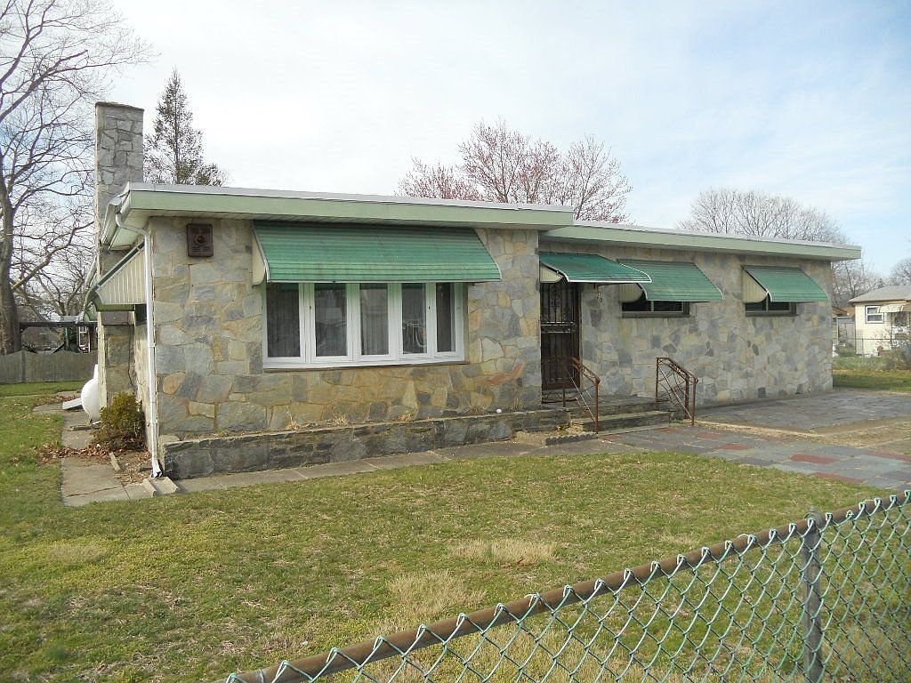 204 Ohio Ave, Villas, NJ 08251 Zillow