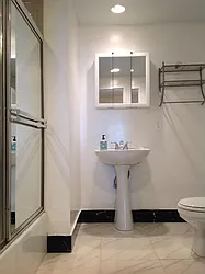 Rented by AD Real Estate Investors