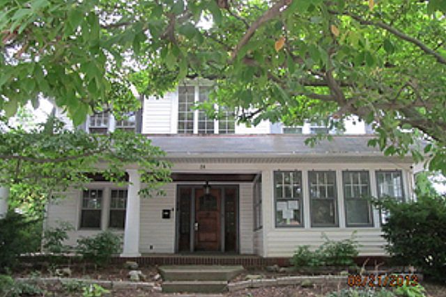 1st image of 24 High School Ave