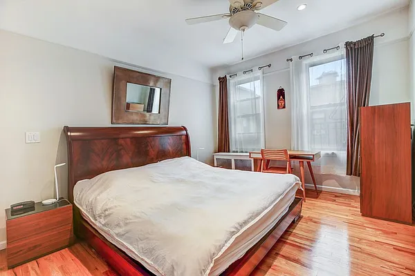 Rented by LG Fairmont Group | media 16