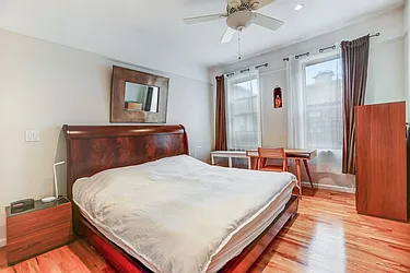 Rented by LG Fairmont Group