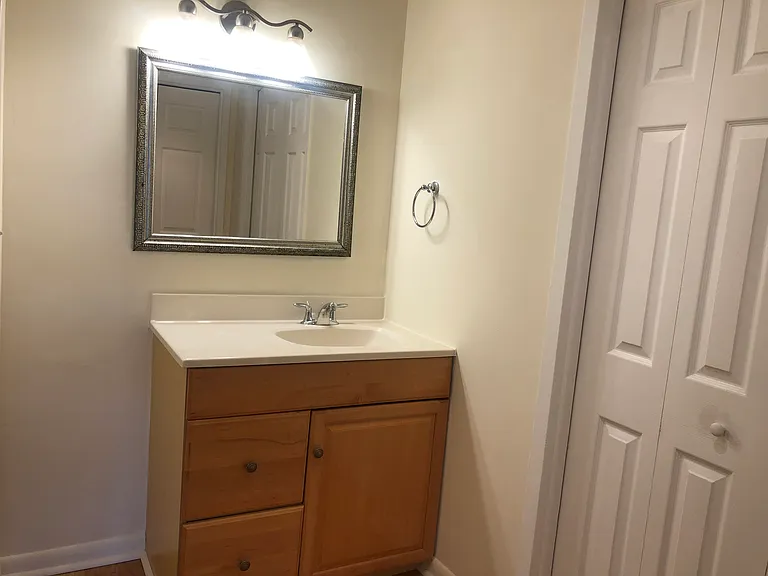 1590 Anderson Ave #12H — Photo 14