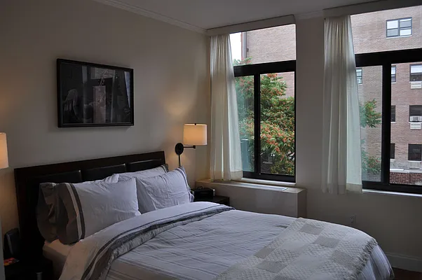 Rented by NCR Real Estate | media 13