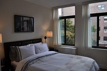 Rented by NCR Real Estate