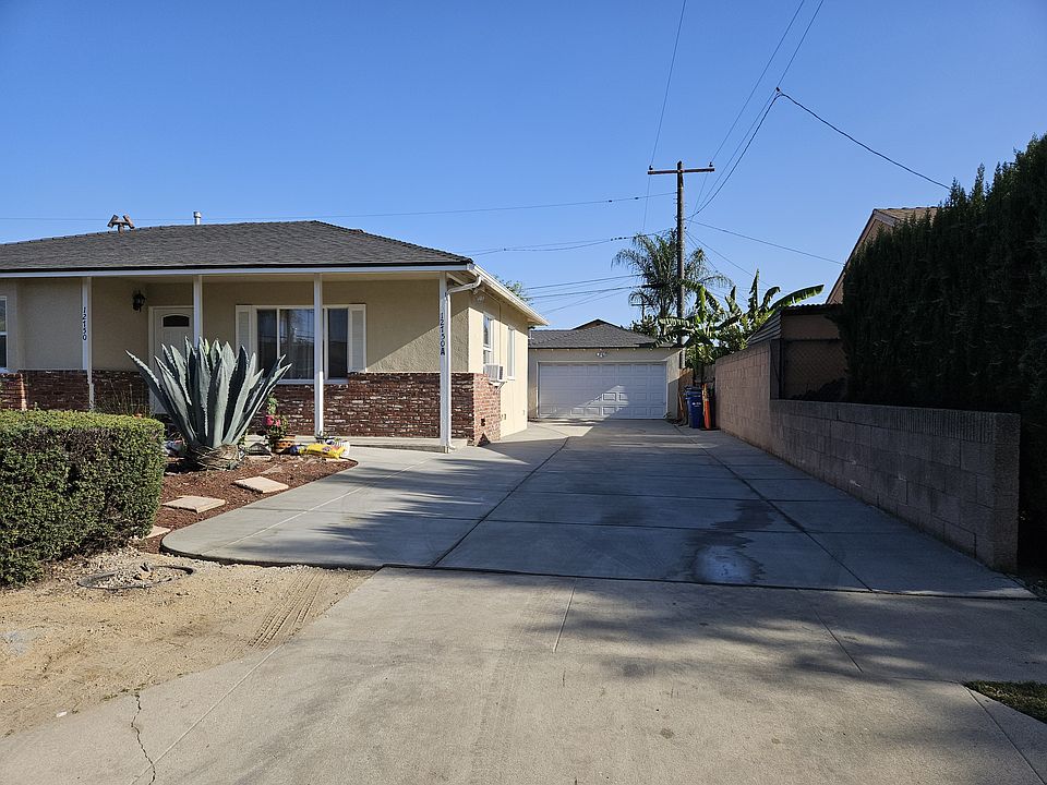 1st image of 12750 Parrot Ave #A