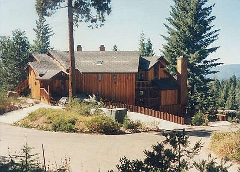 1st image of 7519 Henness Cir