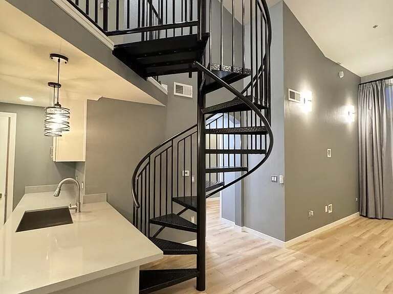 1701 E Colter St #431 — Photo 8