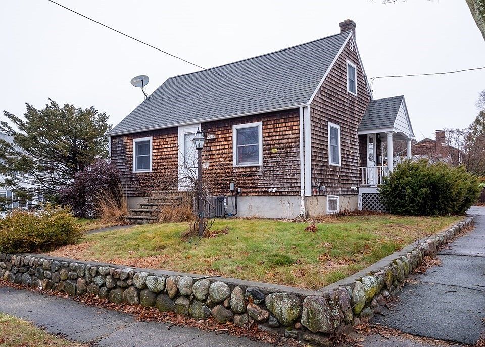 1st image of 59 Abington Ave