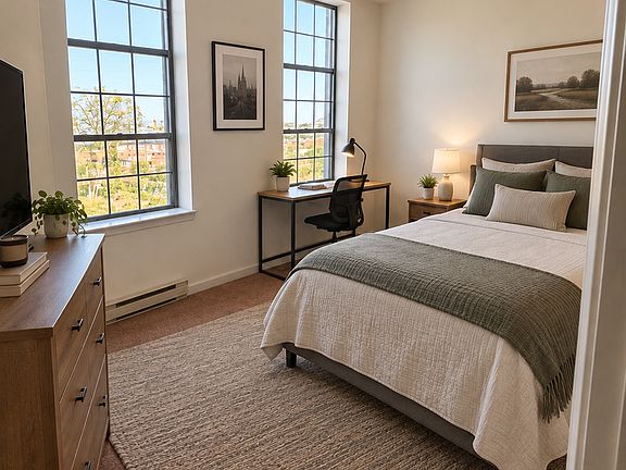 2nd image of 149 Wilson St APT 210