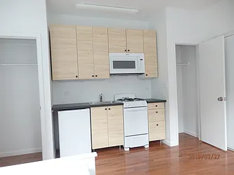 Rented by John O'Kelly Real Estate