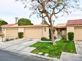 24 Granada Dr, Rancho Mirage, CA 92270