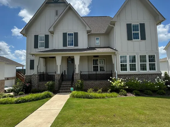 4637 Brexton St, Trussville, AL 35173