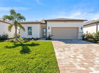 14855 Sunlit Cir, Parrish, FL 34219