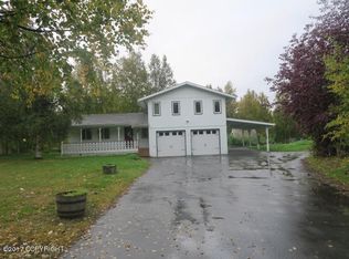 5300 E Shennum Dr, Wasilla, AK 99654