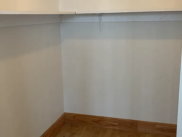 137 Golden Isles Dr #1207 — Photo 13