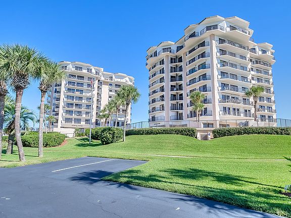 3rd image of 503 N Causeway APT 504