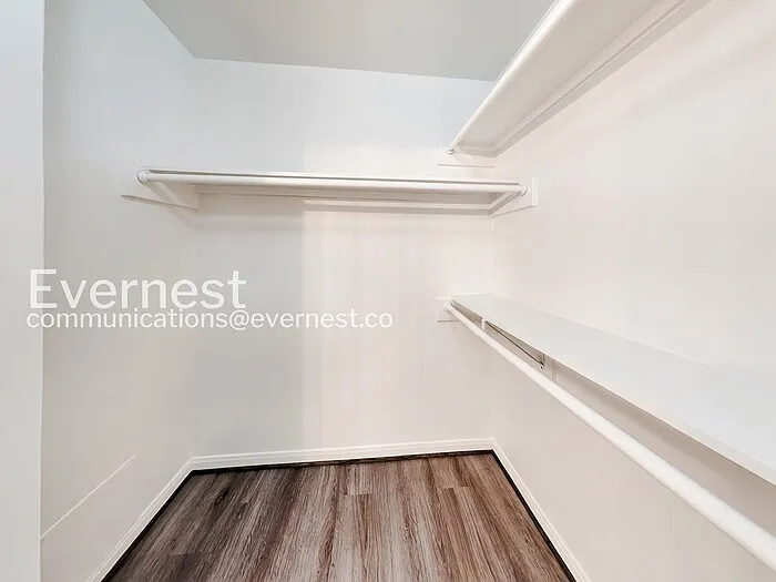 126 Barbetta Ct — Photo 22
