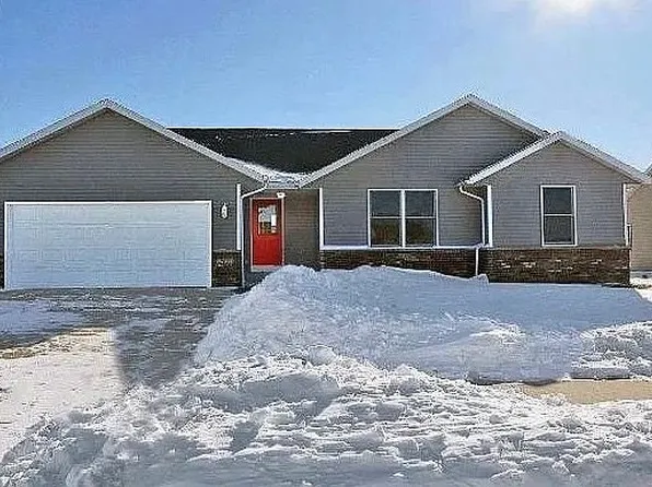 2611 Affirmed Dr, Janesville, WI 53546