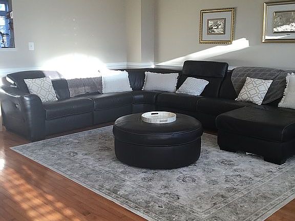 5th image of 5372 Blue Aster Cir