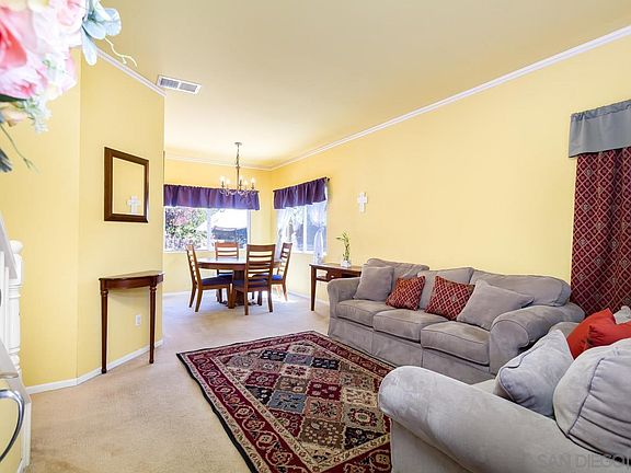 4th image of 3640 Acacia Grove Way
