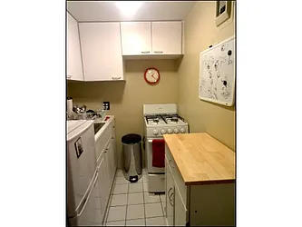 Rented by Margaret Bassett Real Estate