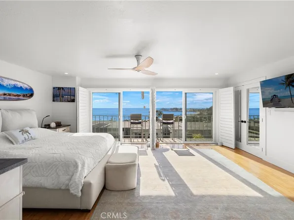 25862 Vista Dr W, Dana Point, CA 92624