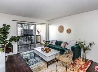 525 S Ardmore Ave APT 103, Los Angeles, CA 90020