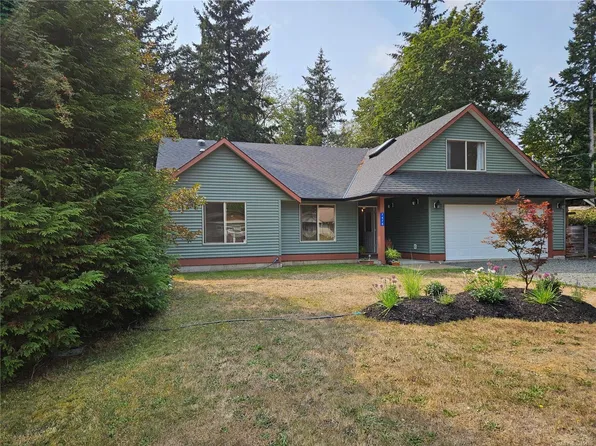 7478 Yake Rd, Comox Valley, BC V0R 1W0