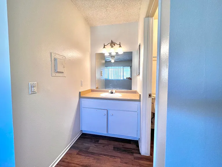Arrowhead Commons — Photo 15
