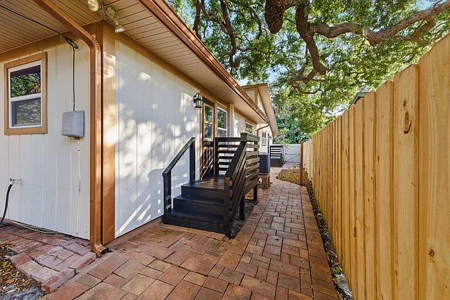 4926 Camellia Way S — Photo 18
