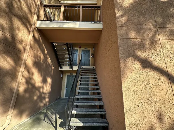 10655 Lemon Ave APT 2709, Rancho Cucamonga, CA 91737