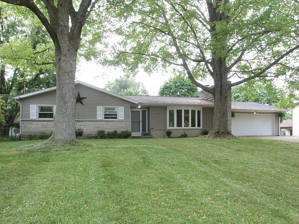 1st image of 7038 Winter Forest Dr