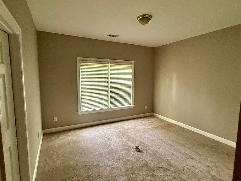 745 Bellemeade Pl — Photo 13